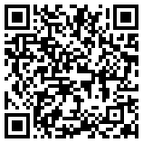 QR Code for The Yoga Seed Collective in Sacramento, CA 95814