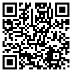 QR Code for Thrifty Trend in Tulare, CA 93274