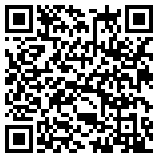 QR Code for Thunder Express in City Of Industry, CA 91744