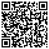 QR Code for Thurston Auto Plaza - Main in Ukiah, CA 95482