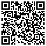 QR Code for Ti Jd Property Mgmt in Santa Ana, CA 92701
