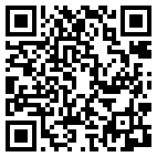 QR Code for Tiger Sowing in Paramount, CA 90723