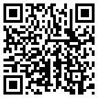 QR Code for Lan Tim H Atty in Palm Springs, CA 92262