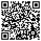 QR Code for Tim Muhlbeier Painting in Lodi, CA 95240