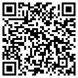 QR Code for Timbuk2 Retail Store in San Francisco, CA 94102