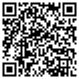 QR Code for Time Warner Cable in Brea, CA 92821