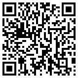 QR Code for Wong Timothy C Od in Los Angeles, CA 90028