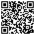 QR Code for Tipton Florist in Tipton, CA 93272