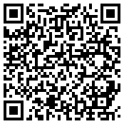 QR Code for Title Loans Near Me! Find The Best Title Loan Lender In Your Area 2019 in Los Angeles, CA 90010