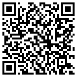 QR Code for TLC in Crestline, CA 92325