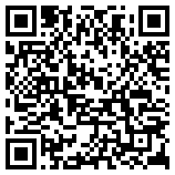 QR Code for Tma Construction in San Leandro, CA 94577