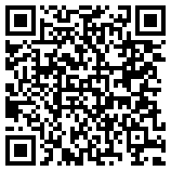 QR Code for Tokistar Lighting in Anaheim, CA 92801