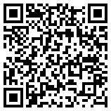 QR Code for Tom's Locksmith Costa Mesa in Costa Mesa, CA 92626