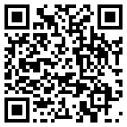 QR Code for City Wide Protection Services in Santee, CA 92071