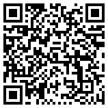 QR Code for Toni's Escrow Documents in Modesto, CA 95356
