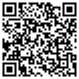 QR Code for Tony's in Porterville, CA 93257