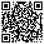 QR Code for Tool Concepts in Scotts Valley, CA 95066