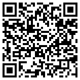 QR Code for Torres Steak House in Inyokern, CA 93527