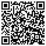 QR Code for Bay Area Traditional Builders in Castro Valley, CA 94546