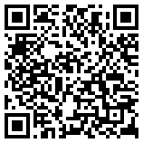 QR Code for Traxx Restaurant at Union Station in Los Angeles, CA 90012