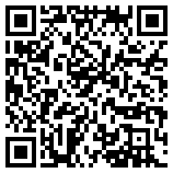 QR Code for Tree Rite Arbor Services in Bermuda Dunes, CA 92203