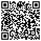 QR Code for Trees 360 Degrees in Saratoga, CA 95070