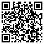 QR Code for Trimedia in Glendale, CA 91204