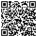 QR Code for Trinity Overhead Door in Pinole, CA 94564
