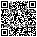 QR Code for Tristar Copy Electronics in Oakland, CA 94603