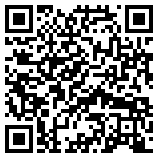 QR Code for Trust Auto Repair in El Cajon, CA 92020