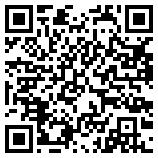 QR Code for Try Us Transportation in Ceres, CA 95307