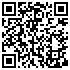 QR Code for Tsr Inc in Westminster, CA 92683