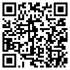 QR Code for Tsr Inc in Santee, CA 92071