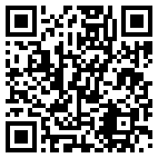 QR Code for TurFresh in Poway, CA 92064