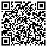 QR Code for Turlock Mini Storage in Turlock, CA 95382