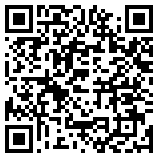 QR Code for Twenty Mule Expresso Cafe in Boron, CA 93516