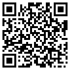 QR Code for Twilight Cafe in San Francisco, CA 94118