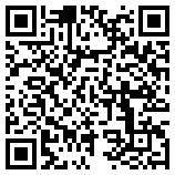 QR Code for U Acupuncture Health Center in Mountain View, CA 94040