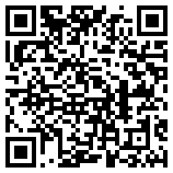 QR Code for U-Haul of Baldwin Park in Baldwin Park, CA 91706