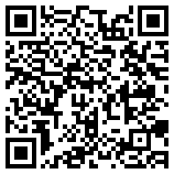 QR Code for U.s. Cellular Authorized Agent in Ukiah, CA 95482