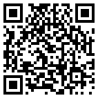 QR Code for U To Shop in Los Angeles, CA 90005