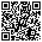 QR Code for Union Asphalt in Atascadero, CA 93422