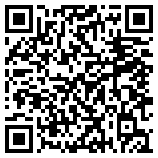 QR Code for Unique Boutiques in Modesto, CA 95356