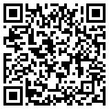 QR Code for Unity Estates in Sanger, CA 93657