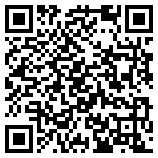 QR Code for Unlimited Cellular in Altadena, CA 91001