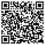 QR Code for Uplers Solutions Pvt. in San Diego, CA 92123