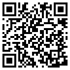 QR Code for Upper Case in Daly City, CA 