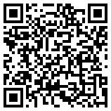 QR Code for Ups in Castaic, CA 91384