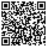 QR Code for The Uptown Attic in Santa Maria, CA 93455