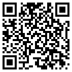QR Code for US Bank in Modesto, CA 95350
